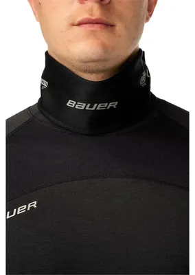 Obrázok produktu pre BAUER Bodyguard Ochranný golier na krk, veľkosť:Youth
