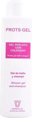 Zdjęcie produktu dla Xhekpon Dermoprotector Gel 1000ml