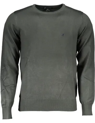 Produktbild von Us Grand Men's Green Jersey