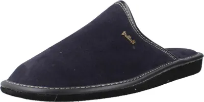 Produktbild von Hausschuhe Blau Modell 1600 070