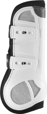 Immagine prodotto di Eskadron Basics Flexisoft Air ghette anteriori