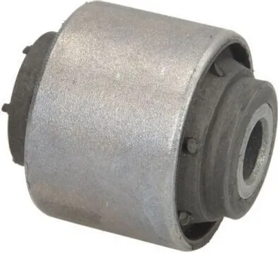 Produktbild von YAMATO Querlenker-Gummilager J54017AYMT Hinten für HONDA CIVIC VI Hatchback (EJ, EK)
