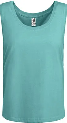Obrázok produktu pre Roly Women´s Nara Top