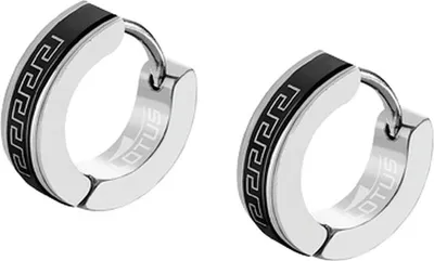 Zdjęcie produktu dla LOTUS JEWELS JEWELRY Mod. LS2159-4/1