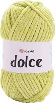 Obrázek produktu pro Yarn Art Dolce 799 Pletací příze