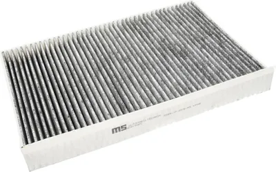Produktbild von MASTER-SPORT 3569-IF-PCS-MS Innenraumfilter Pollenfilter passend für MERCEDES-BENZ SPRINTER 3,5-t Kasten (906) Aktivkohle
