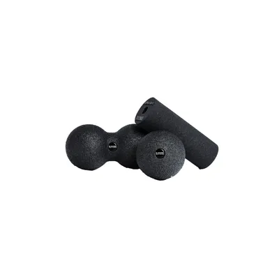Zdjęcie produktu dla Zestaw powoki BLACKROLL BLACKBOX MINI A000570