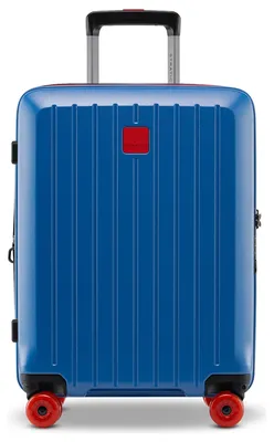 Obrázek produktu pro Stratic Buzz 4kolový kufr na kolečkách S 54 cm