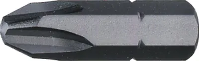 Immagine prodotto di Stahlwille 4050-4052 Bit per cacciavite n. 4052 08410004 No.: 4052