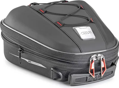 Produktbild von GIVI ST610+ TANKLOCK Expandierbarer Tankrucksack wasserdicht 6/10L
