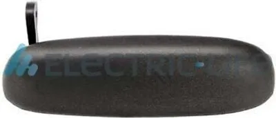Produktbild von ELECTRIC LIFE ZR8084102 Türgriff Vorne Rechts für FORD Fiesta Mk4 Schrägheck (JAS, JBS) Schwarz