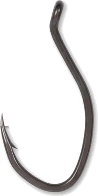 Immagine prodotto di Gatto nero Rivestimento Mega DG 6 ks 10/0