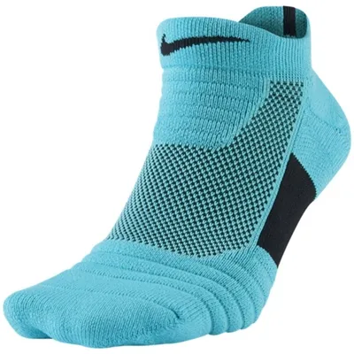 Obrázek produktu pro Ponožky Nike SX5424-418 pro Unisex