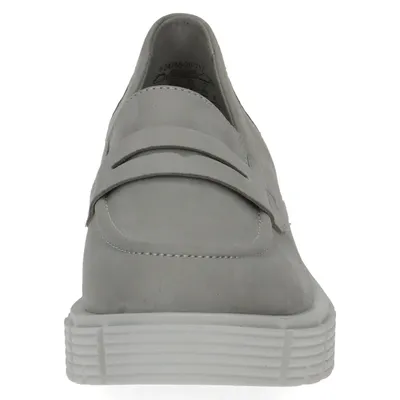Produktbild von CAPRICE Damen Slipper 9-9-24755-28 217 G-Weite