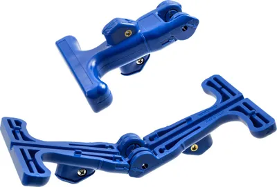 Produktbild von Corning Abmantelwerkzeug für SST Drop Kabel 505116 (Kabelschneider)