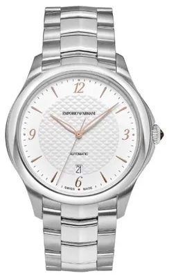 Produktbild von ARMANI EMPORIO SWISS Mod. ESEDRA - Automatic