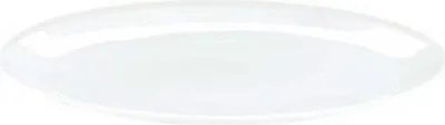 Produktbild von ASA Teller flach ATABLE D. 26,5 cm 1903013 ! Vorteilsset beinhaltet 12 x den genannten Artikel und Geschenk + Spende