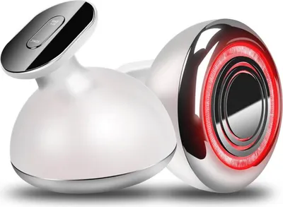 Obrázek produktu pro Masážní přístroj na formování postavy Celluform Smart