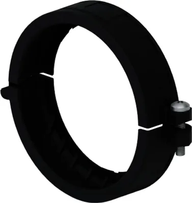 Produktbild von Poloplast POLO-KAL NG, Auszugssichere Verbindung, DN 125, 1 Stk.