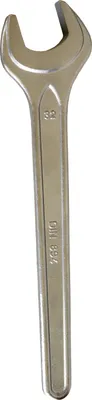 Produktbild von EIBENSTOCK Einmaulschlüssel SW 32