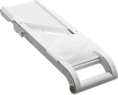 Produktbild von Benriner Mandoline 95 mm Schnittbreite