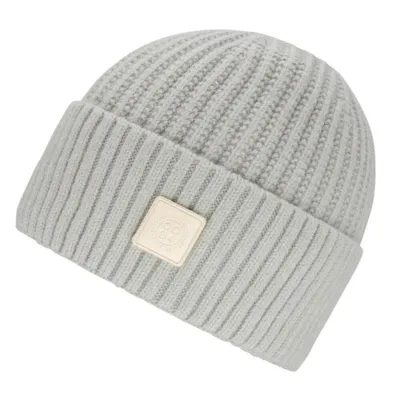 Produktbild von chillouts Headwear Denise Hat 52 52 STK