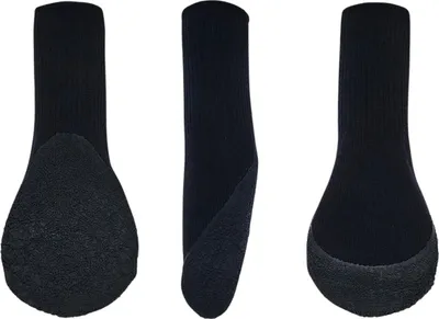 Zdjęcie produktu dla Boots lites dla psów 4 sztuki, Rozmiar: 2XL