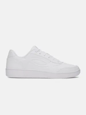 Zdjęcie produktu dla Under Armour UA Tempo-WHT – rozmiar 42,5