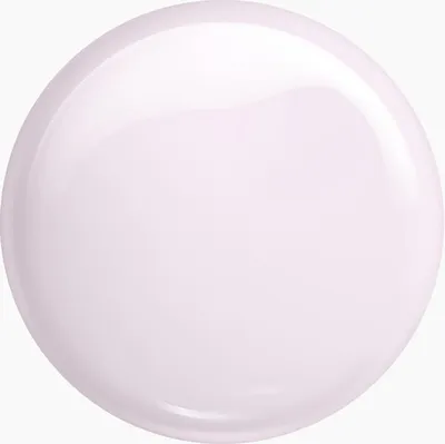 Produktbild von MEGA BASE Kaltes Rosa 15 ml