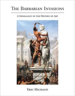 Obrázok produktu pre The Barbarian Invasions