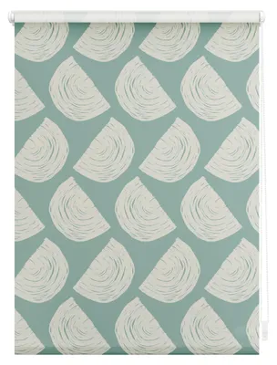 Produktbild von Lichtblick Rollo Verdunkelung ohne Bohren 45 cm x 150 cm (B x L)