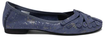 Zdjęcie produktu dla Maciejka Buty 1358W06000