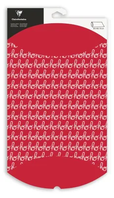 Image de Clairefontaine Pochette cadeau "Voitures" moyenne