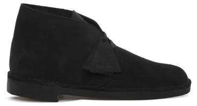 Productafbeelding van Schoenen Clarks 26333664XXA