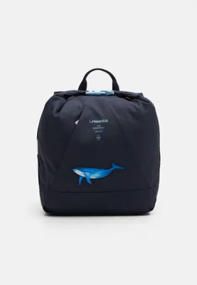 Produktbild von Lässig Mini Backpack Ocean Navy