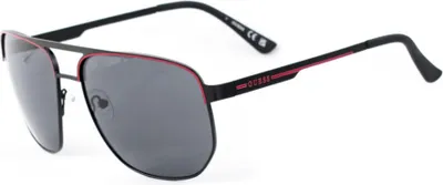 Produktbild von Guess Herren Sonnenbrille gf000616102a