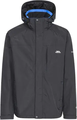 Produktbild von Trespass Edwards Ii Black L