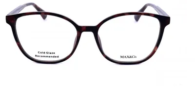 Produktbild von Max&Co. Sonnenbrille MO5107 055 54 16 145