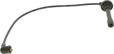 Produktbild von BOSCH 0 986 356 793 Zündkabelsatz Zündleitungssatz für HONDA Accord VI Limousine (CK, CG, CH, CF8) Accord VI Schrägheck (CH, CL) ACCORD V (CE, CF)