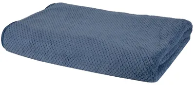 Produktbild von Spa-Wrap für Damen – Dusch-, Bade- und Sporthandtuch, Modell 4
