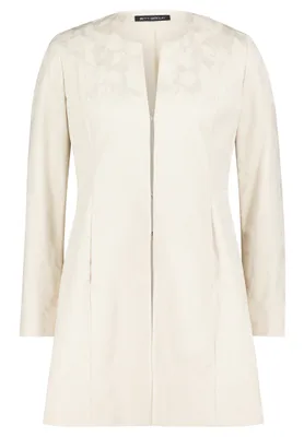 Produktbild von Betty Barclay Blazer