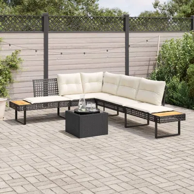 Zdjęcie produktu dla VidaXL 3277493, 2 szt.