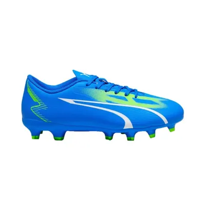 Produktbild von Schuhe Puma Ultra Play Fg ag Jr 10753003