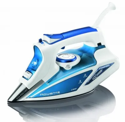Produktbild von Rowenta DW 9220, 1.8 kg