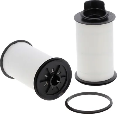 Produktbild von Entlüftungsfilter SAO 6196