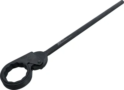 Productafbeelding van BGS Technic momentsleutel, frictietype, 4,84 kg