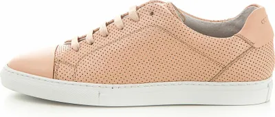 Immagine prodotto di Sneaker Camino71 da donna