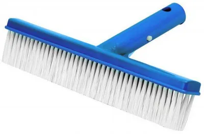 Immagine prodotto di Spazzola per pulizia piscina Intex 25 cm