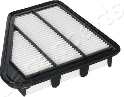 Produktbild von Luftfilter JAPANPARTS FA-460S für HONDA CIVIC IX (FK) Filtereinsatz