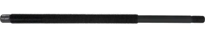 Imagen del producto de Adaptador de rosca, de M16x2,0 a M12x1,75 mm